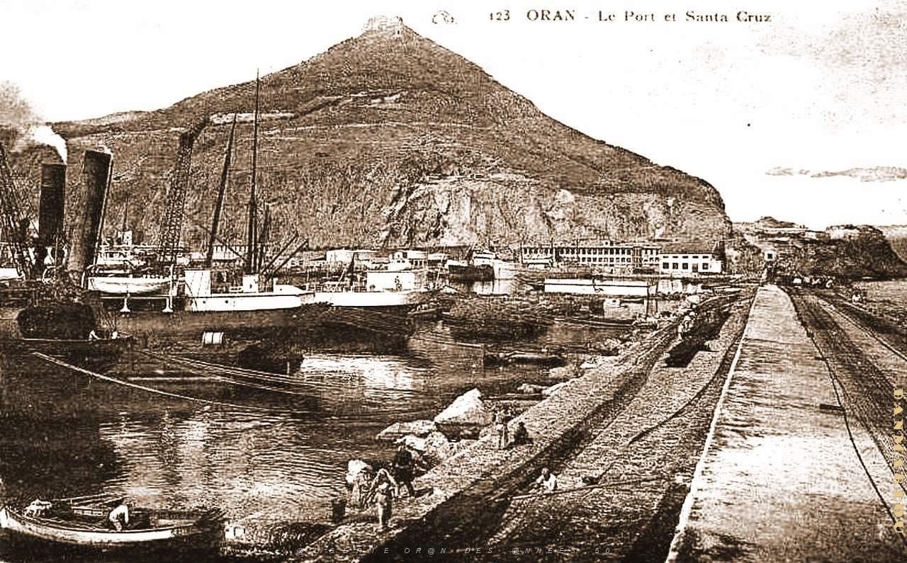 PO e- 020a.jpg